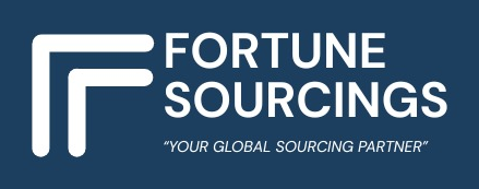Fortune Sourcings